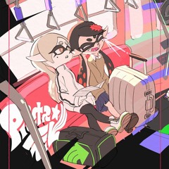 Liquid Sunshine(春風とペトリコール) -GRAND FESTIVAL-