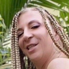 My B*h Turn Me Up prod. Atis