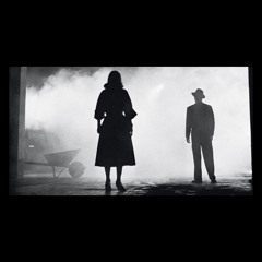 Noir phenomenon