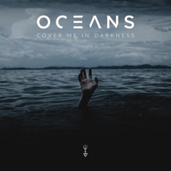 Scars to Your Beautiful (feat. Anna Murphy)