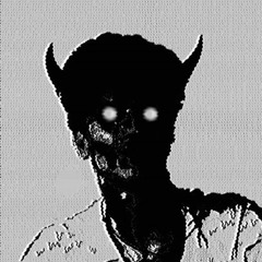 EarBleed #18 (180+ BPM)