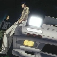 jaydes - honey bourbon (pitched up)