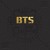 Artwork for BTS (방탄소년단) 좋아요