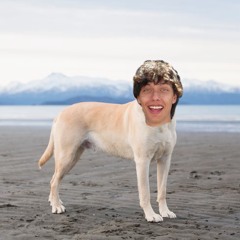 Good Boy (Loud Content Diss Track)