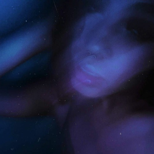 Tekno MIX