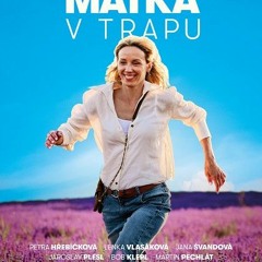 Matka v trapu (2024) Celý Film Online Český Dabing i Titulky