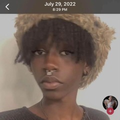 Lil Rt X Kai cenat X Fanum X Bleood - AMP ANTHEM!