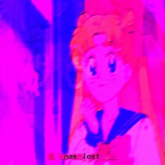 SUCCUBUS DEFEATED )III) !!! (PROD. SETO KAIBA)