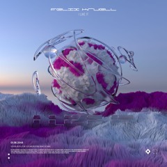 Felix Kruell - I Like It (Free Download)