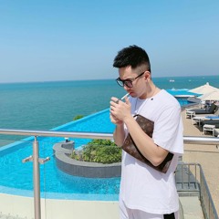 CORONA LAKIU MIX SET 2020 / TC MIX