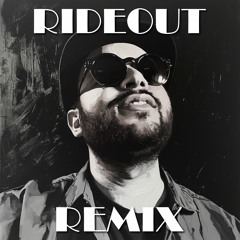 Rideout (Schoolboy Q Remix)