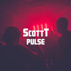 ScottT - Pulse