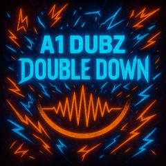 Double Down (WARM UP CLIP) **2k plays Double Trouble**