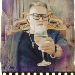 The Thursday live Session @ Livingroom Salzburg/Austria CALLED: ITALIAN STALLION DUE