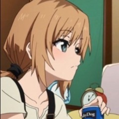 Miyamori