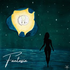 Fantasía