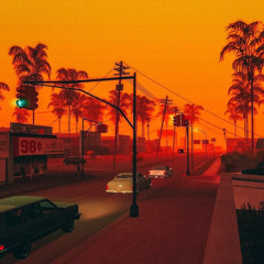 JS - Ghetto Gospel (feat. DIBS)