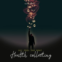 Health Collecting (free dl)