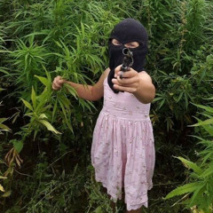 Héphaïstribe - au revoir colonel eclatax