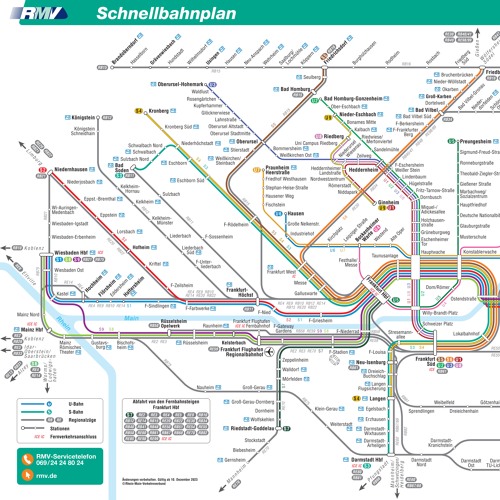 Trance and Techno - Mix #6 - Happy and Euphoric Trance