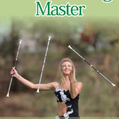 [VIEW] PDF 📘 Baton Twirling Master:: Baton Twirler - Step by Step Moves & Instructio
