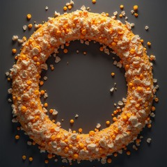 Dijaaaaaa Röh öh öh öh öööööh - Muhahahaha... Sie sind Durchgefallen !!!! (New Hope)