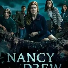 Nancy Drew; Season 4 : Episode 5 | HD Online 123movies