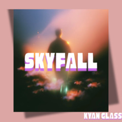 SKYFALL