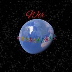 Wir