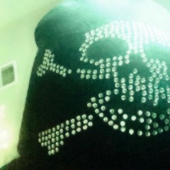 witchya prod. novachance