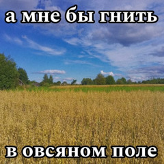 what month prod. Morion team