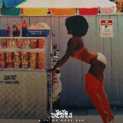 NUNO BEATS - DONA DA ROULOTE RMX