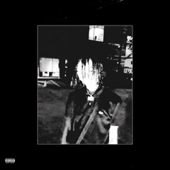 corey (prod. astori x destiny x sleepy)