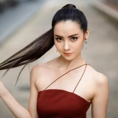 You're A Woman (Beautiful Girl Shuffle Dance) [Bass Boosted]