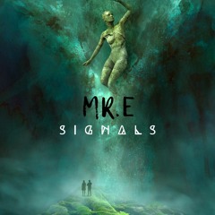 SIGNALS