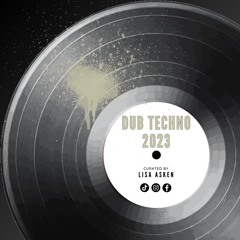 DUB TECHNO 2023