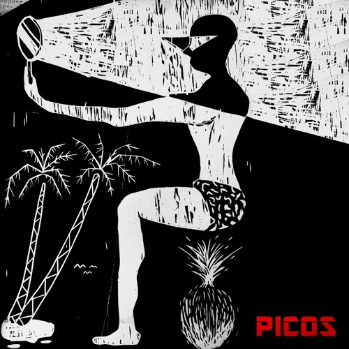 Blips