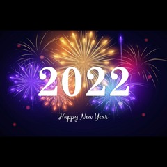 FUNKY OF NEW YEARS 2022 - DJ TUT ADI FT ARDIHERZ