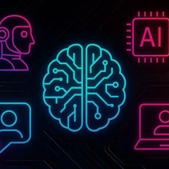 An Introduction to Legal, Ethical, and Social Challenges of Generative AIs
