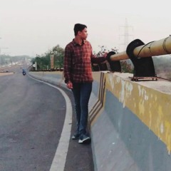 Tune Jo Na Kaha - Mohit Chauhan ( Slowed & Reverb ) VR46
