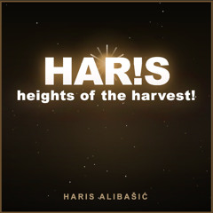 heights of the harvest! darkstep remix