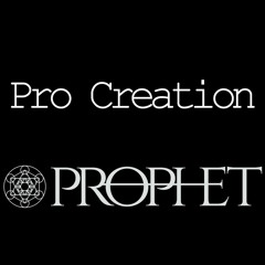 'Pro Creation'