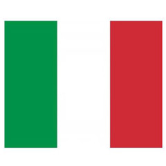 il mondo e come una radio