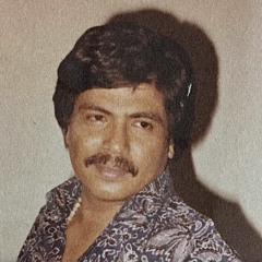 ذي الحلاوة كلها من فين ؟