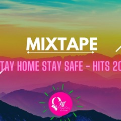 Mixtape - Chắc Ai Đó Sẽ Cần ( Djstation Team )