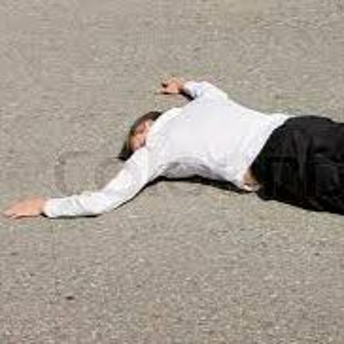 what's this "soundcloud" again?????????