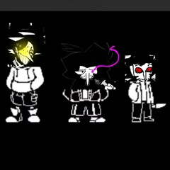 unfinished stupid thing