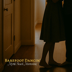 Barefoot Dancin'
