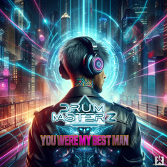 You Were My Best Man (Extended Mix)