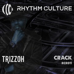Trizzoh - Crack
